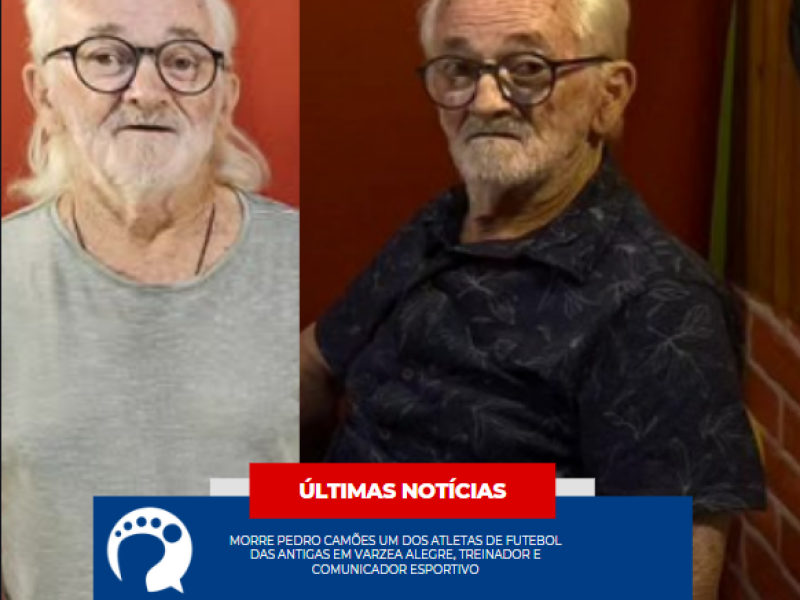 Capturar