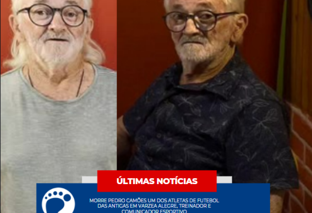 Capturar