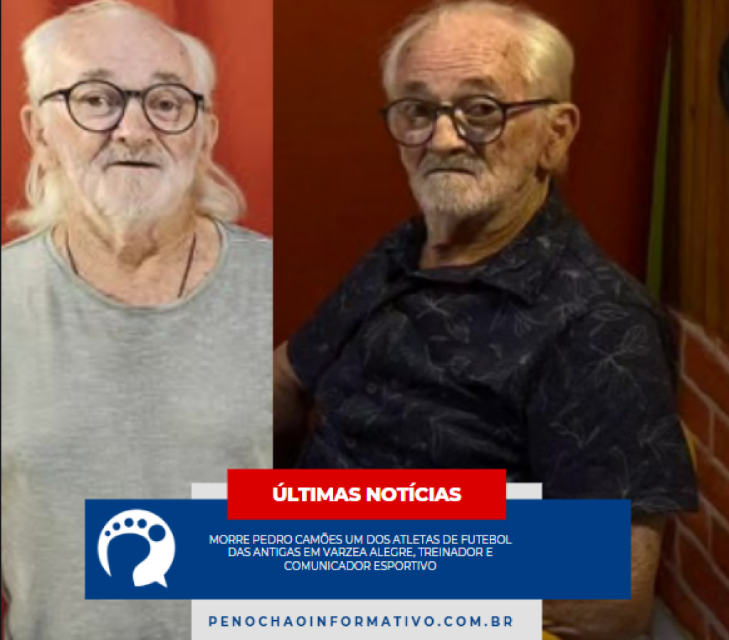 Capturar