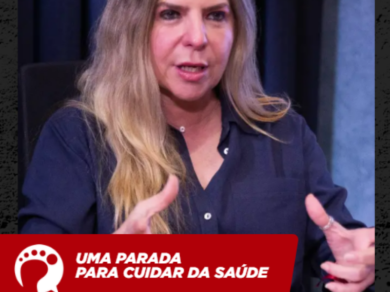 Capturar