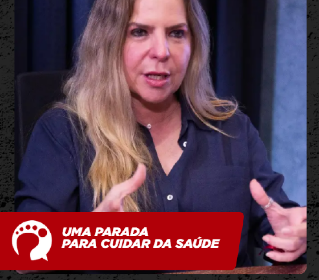 Capturar