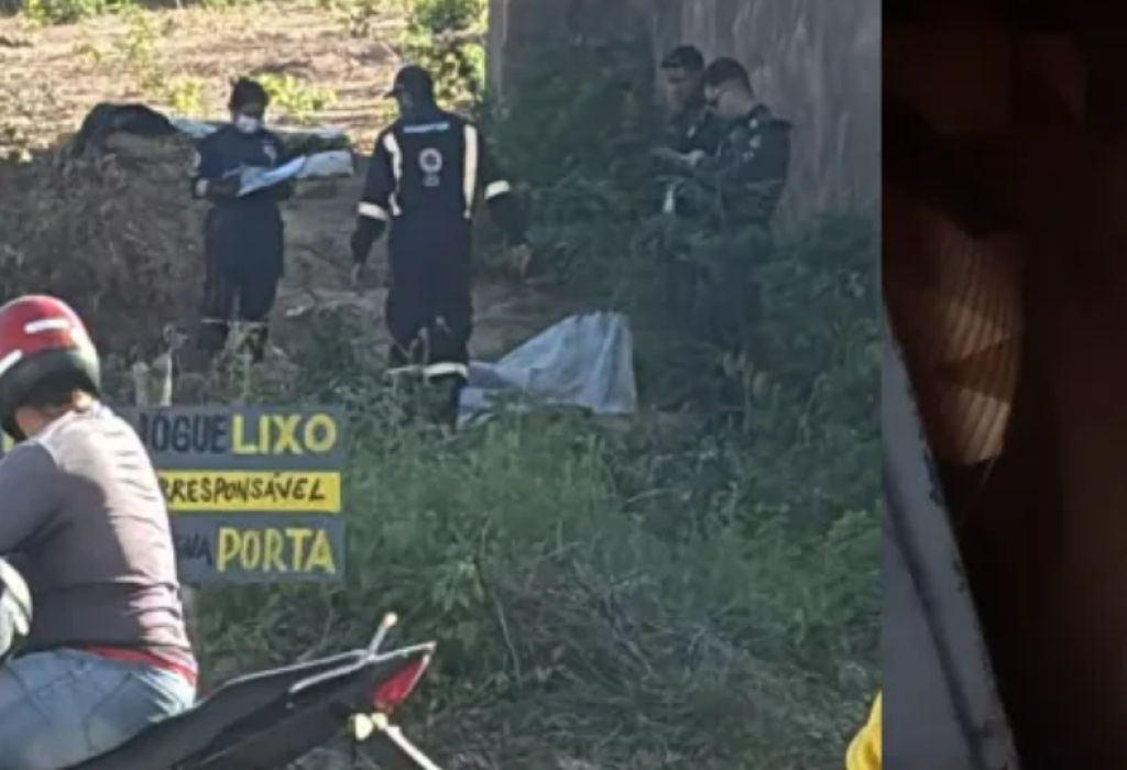 Capturar