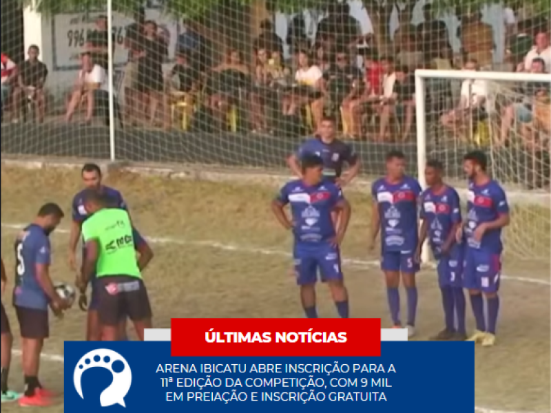 Capturar