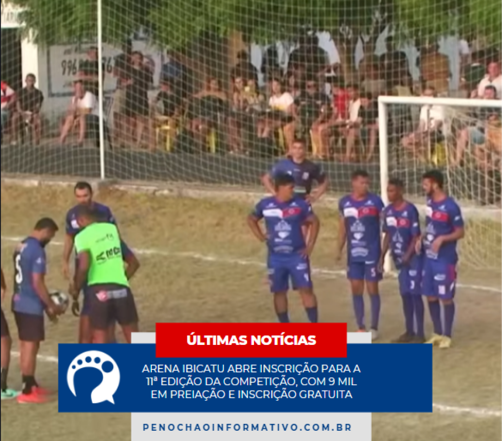 Capturar