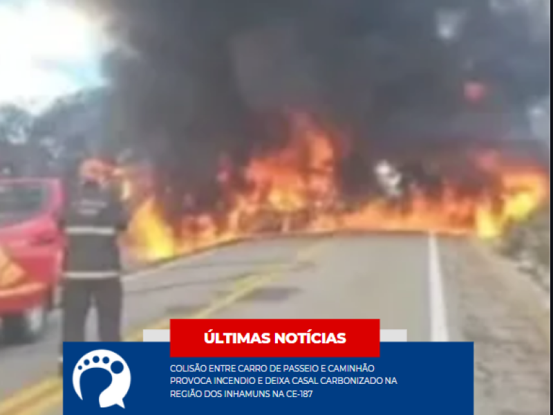 Capturar