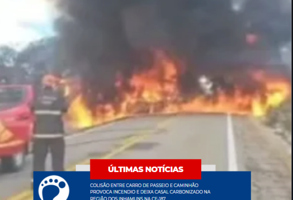 Capturar