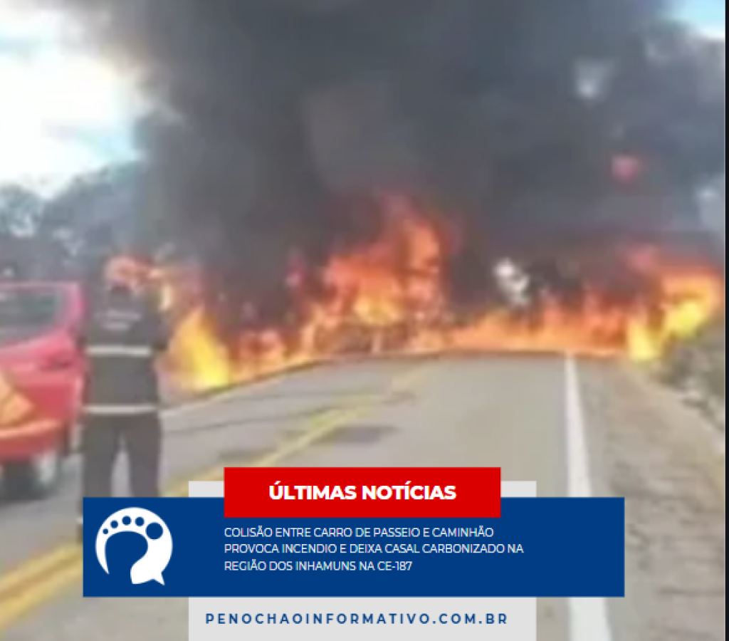 Capturar