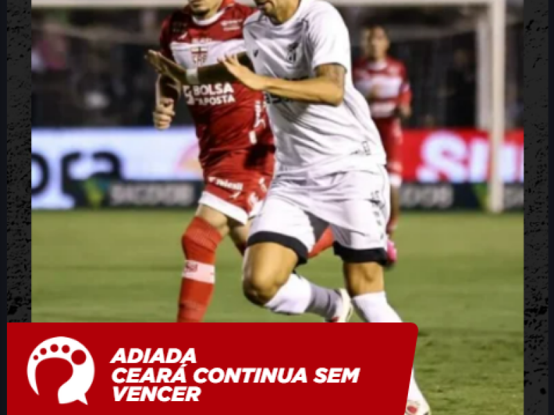 Capturar