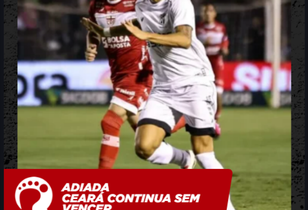 Capturar
