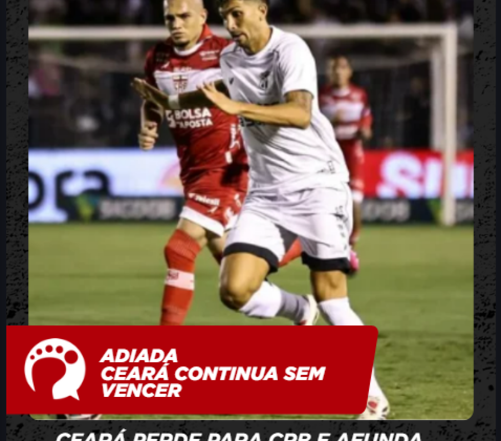 Capturar