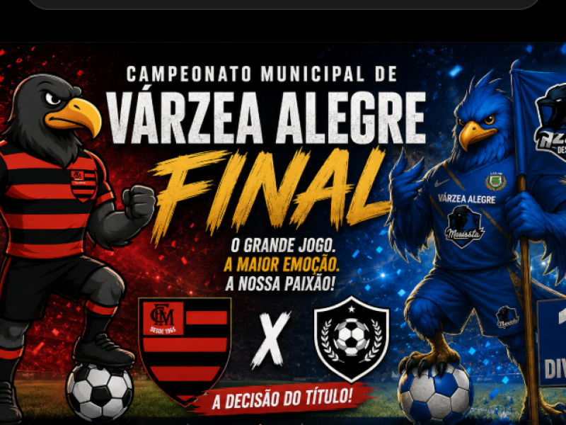 Capturar