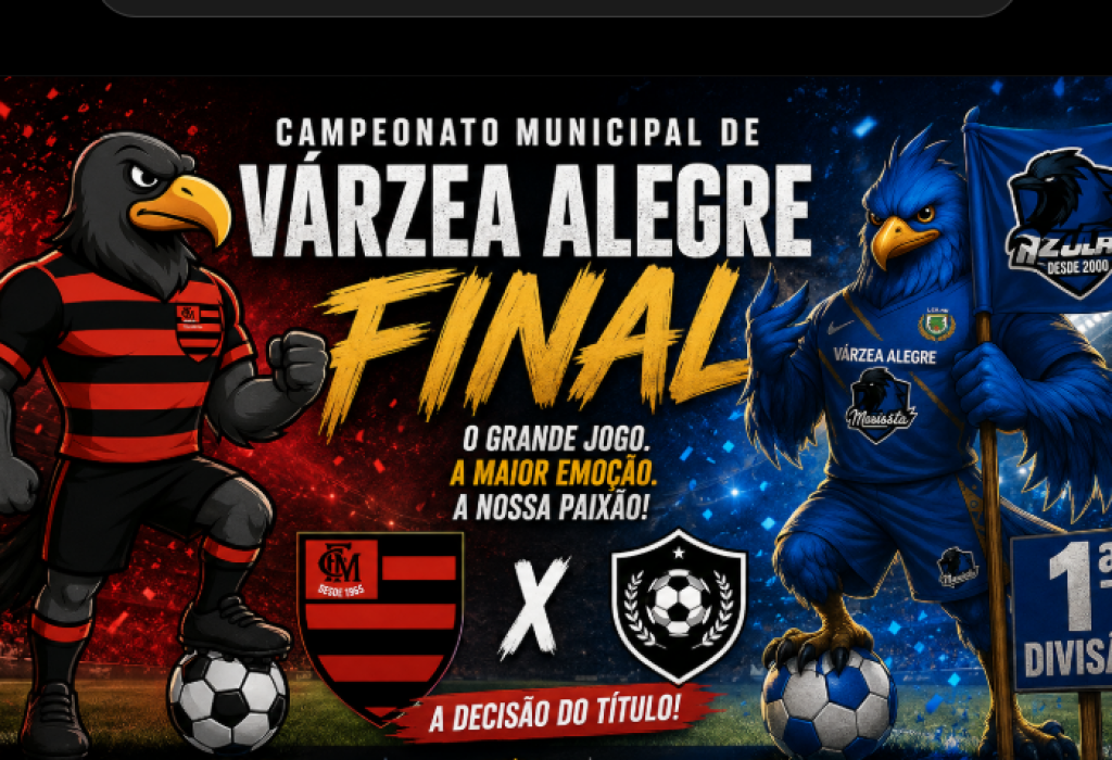 Capturar