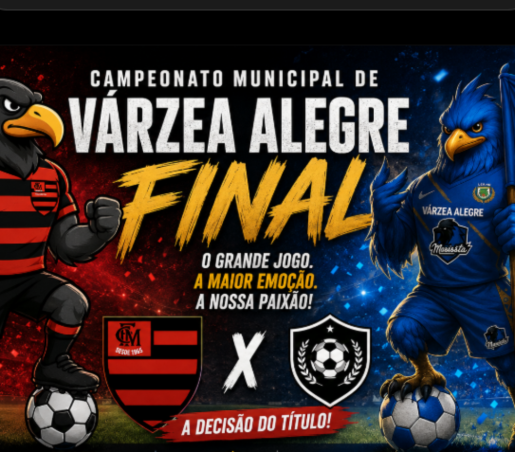 Capturar