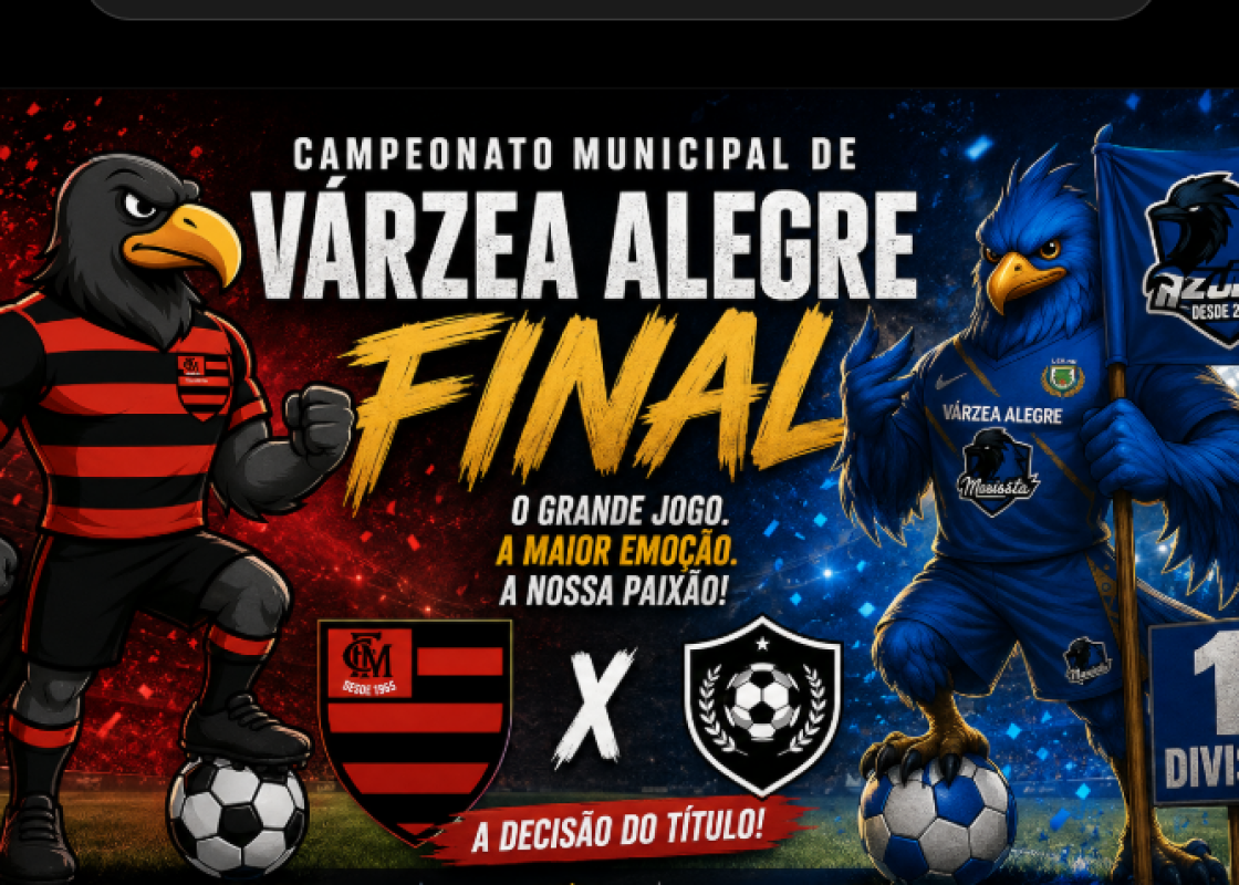 Capturar