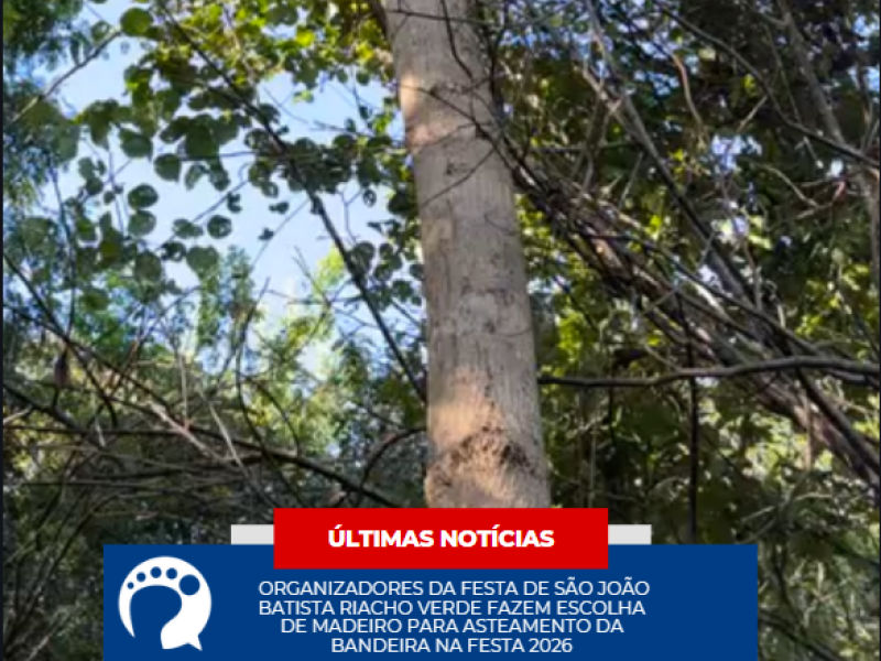 Capturar