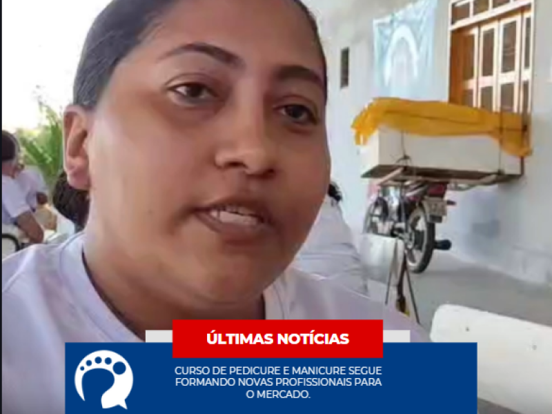 Capturar