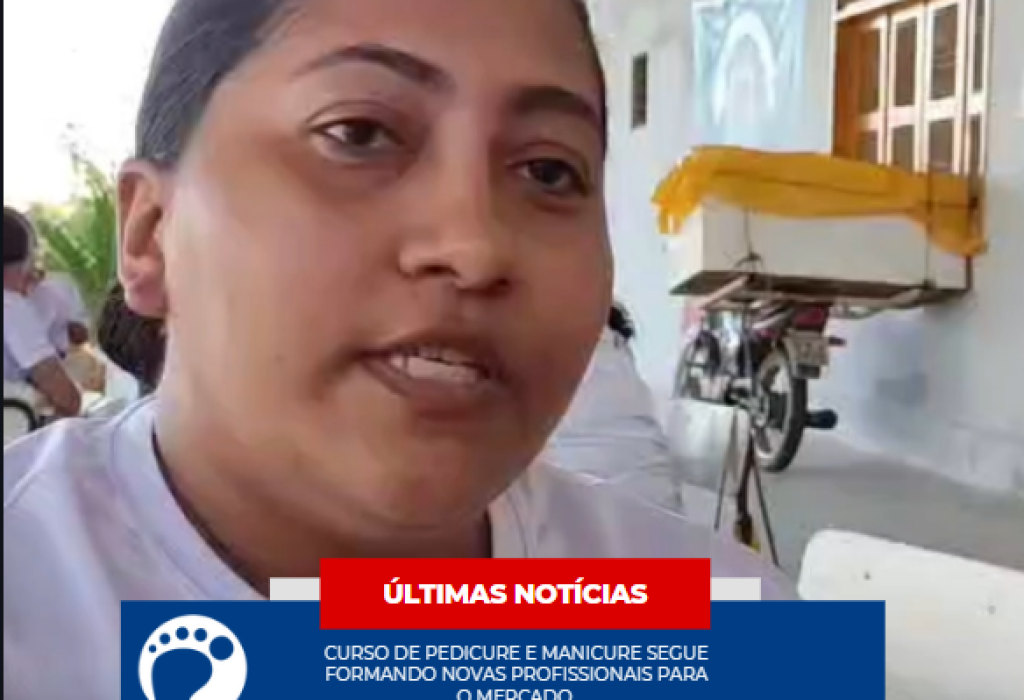 Capturar