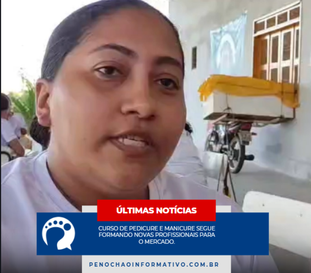 Capturar