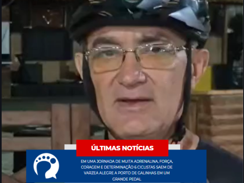 Capturar