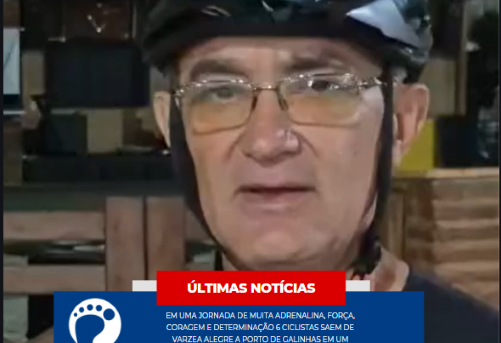 Capturar