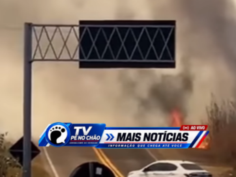 Capturar