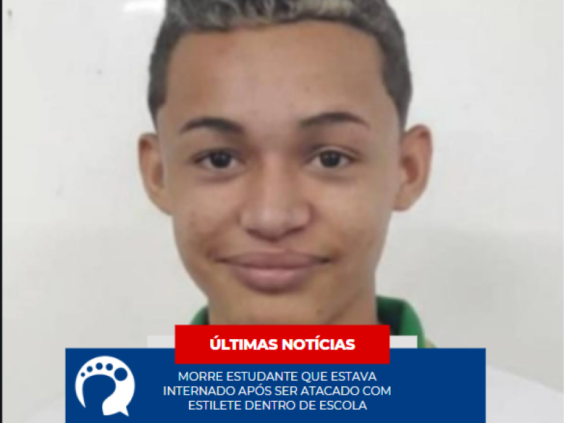 Capturar
