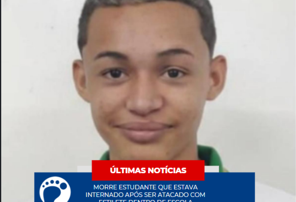 Capturar