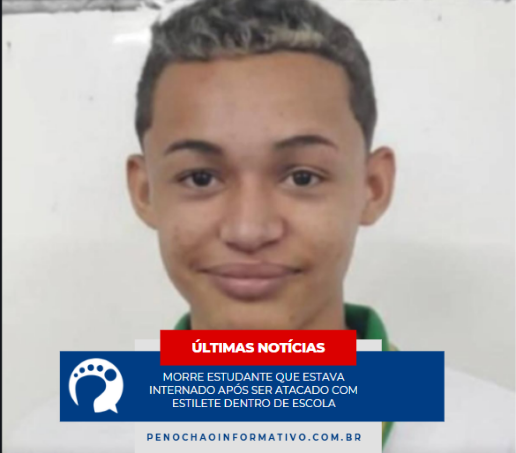 Capturar