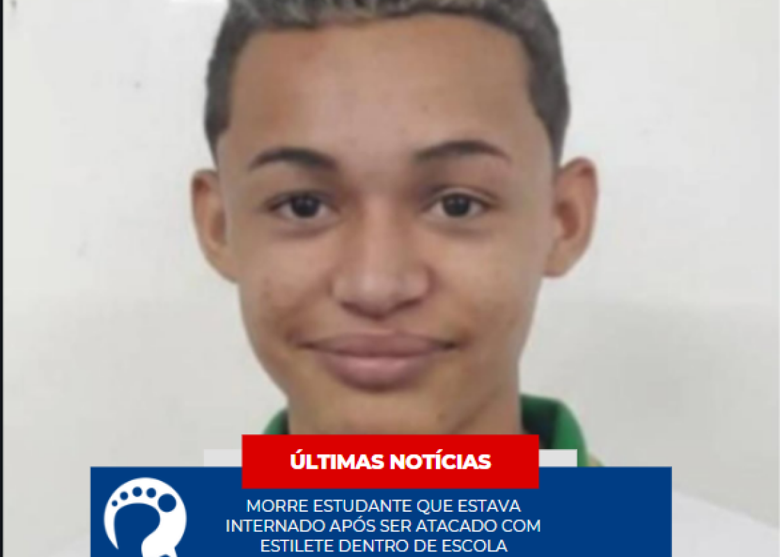 Capturar