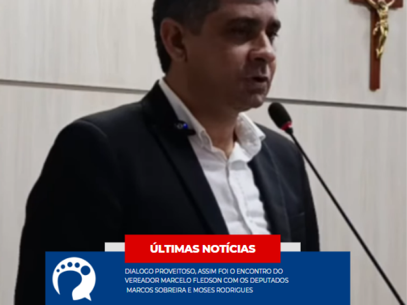 Capturar