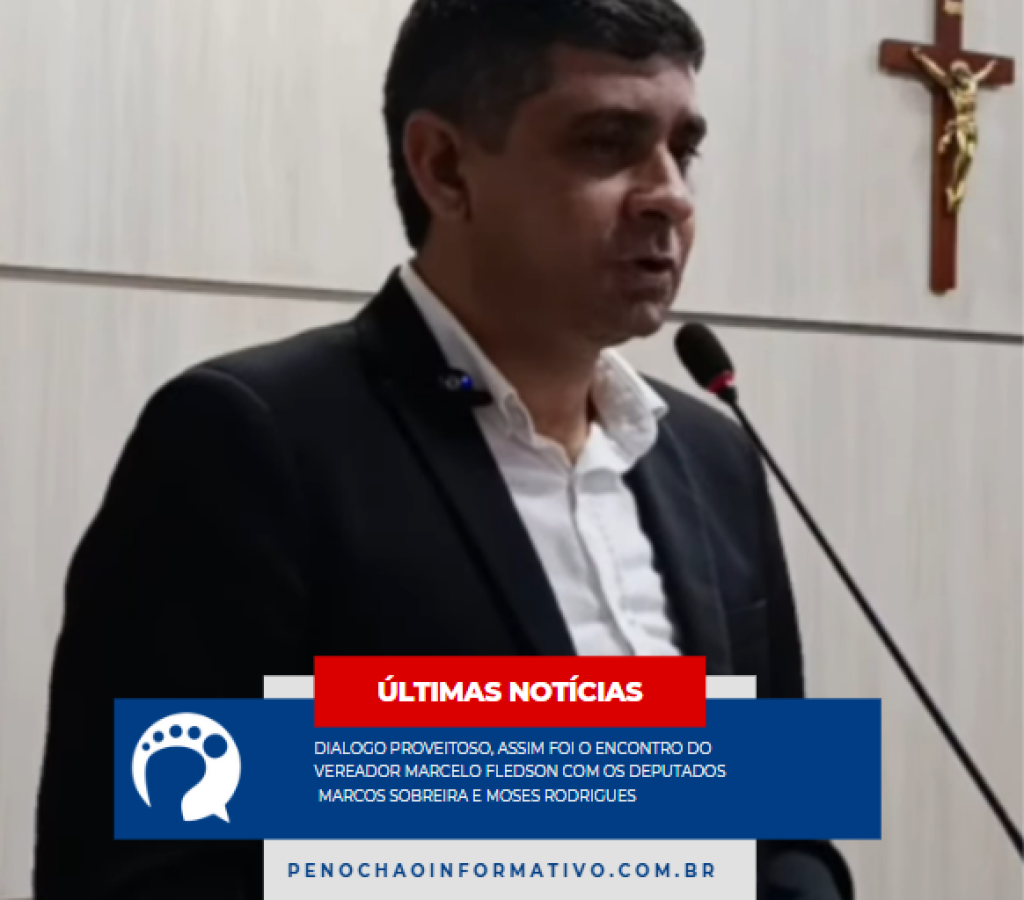 Capturar