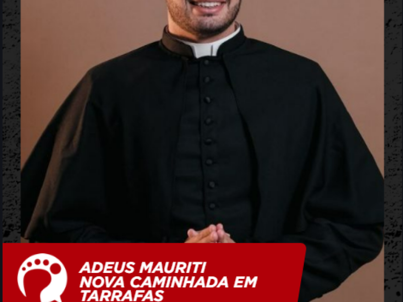 Capturar