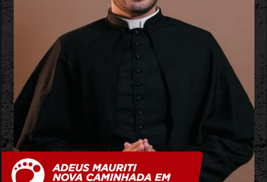 Capturar