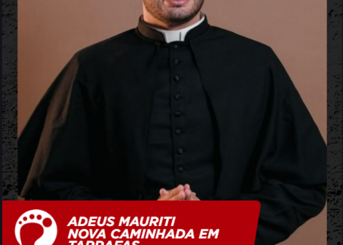 Capturar