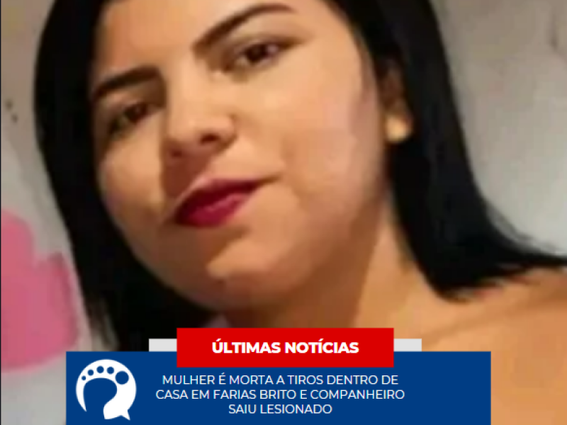 Capturar