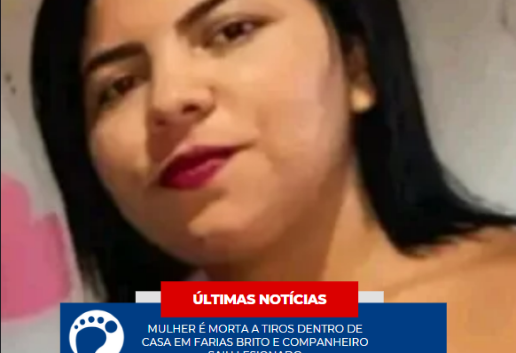 Capturar