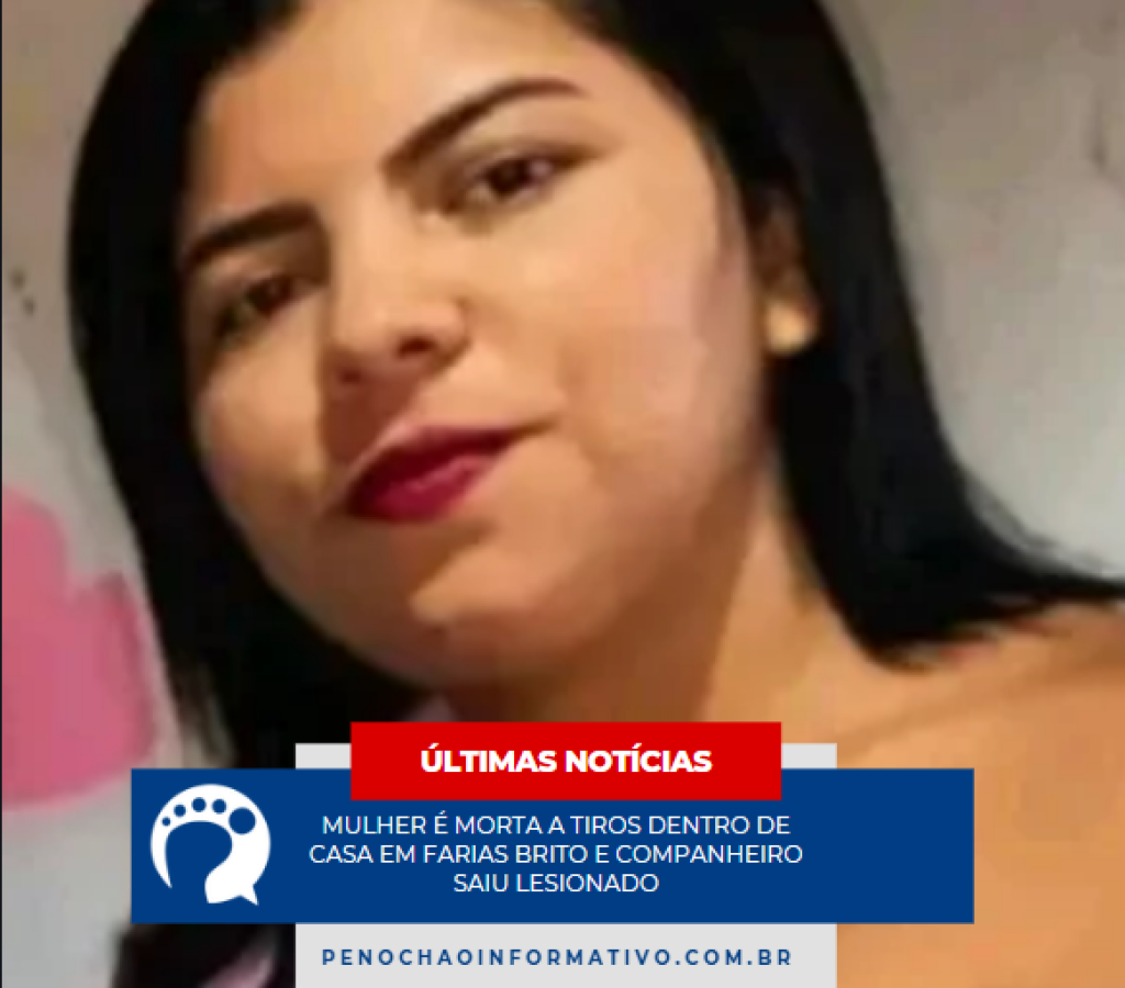 Capturar
