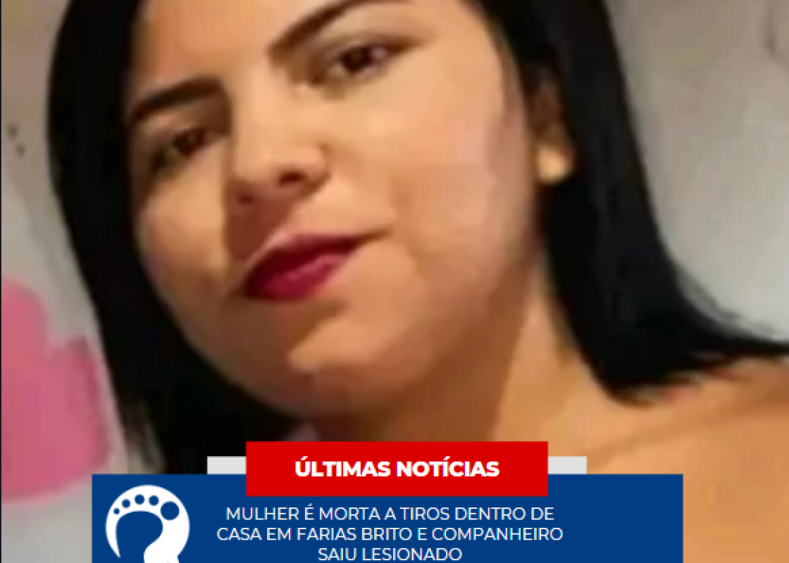 Capturar