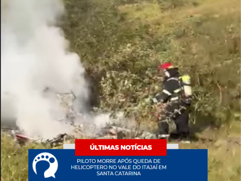 Capturar