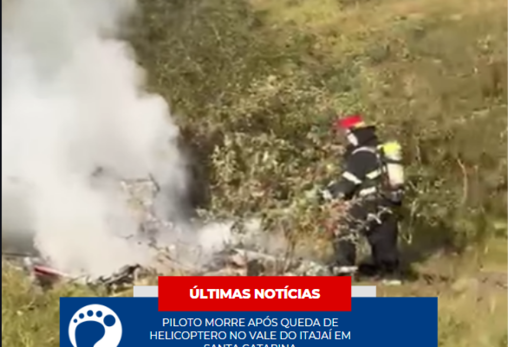 Capturar