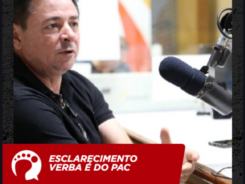 Capturar