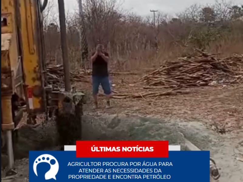 Capturar