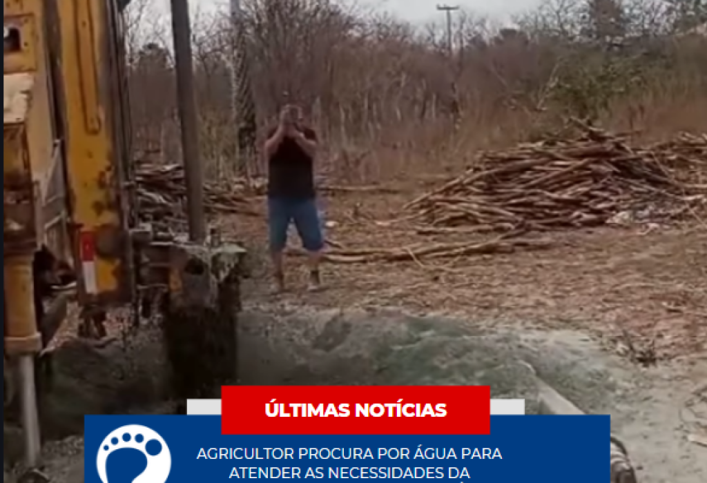 Capturar