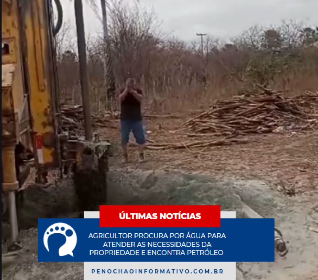 Capturar
