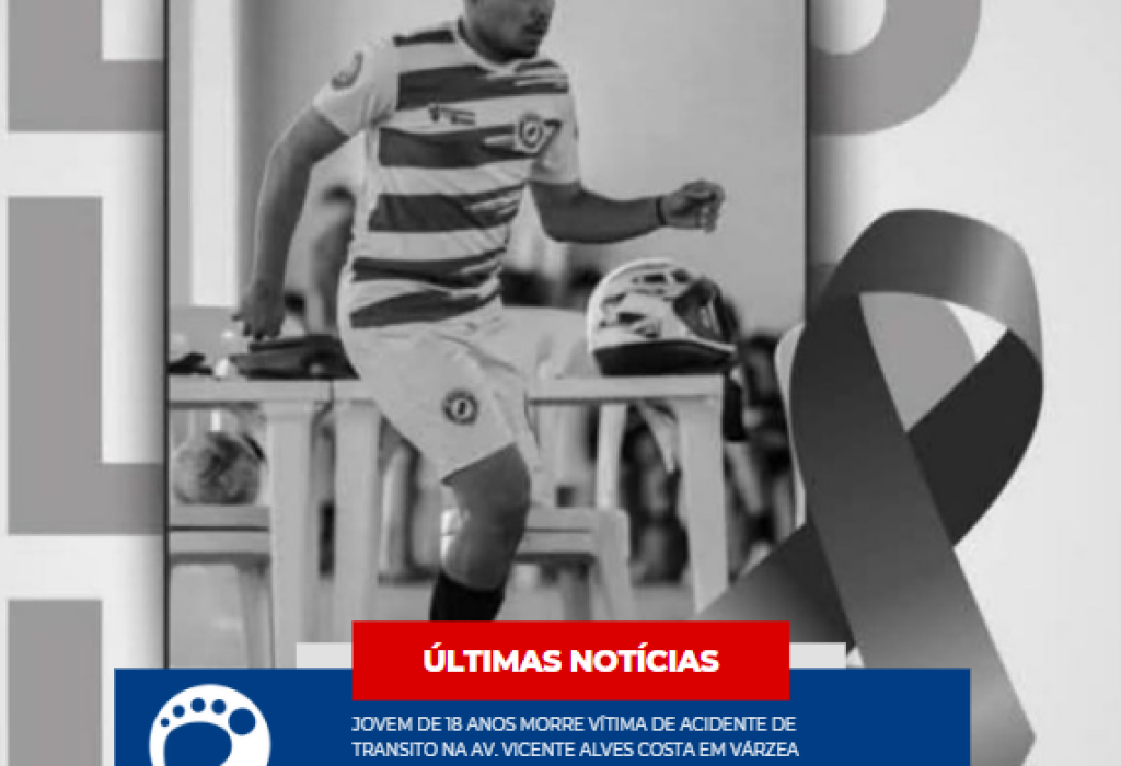 Capturar
