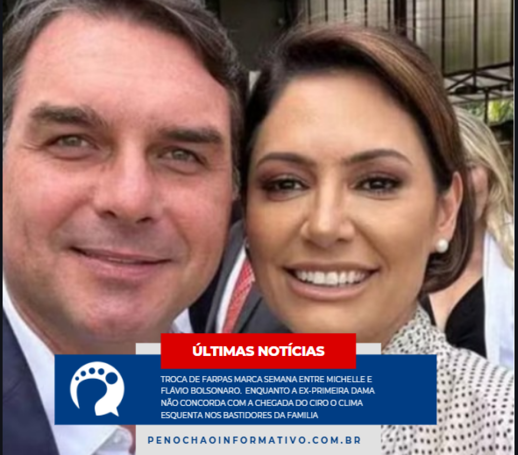 Capturar