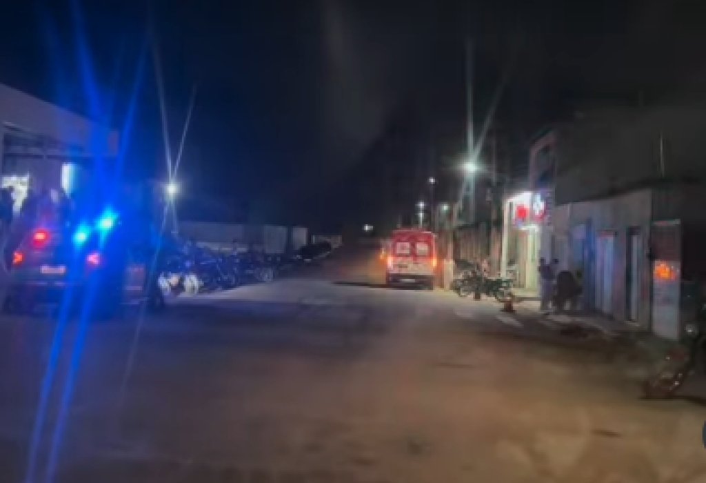 Capturar