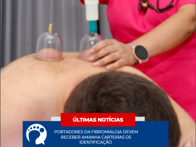 Capturar