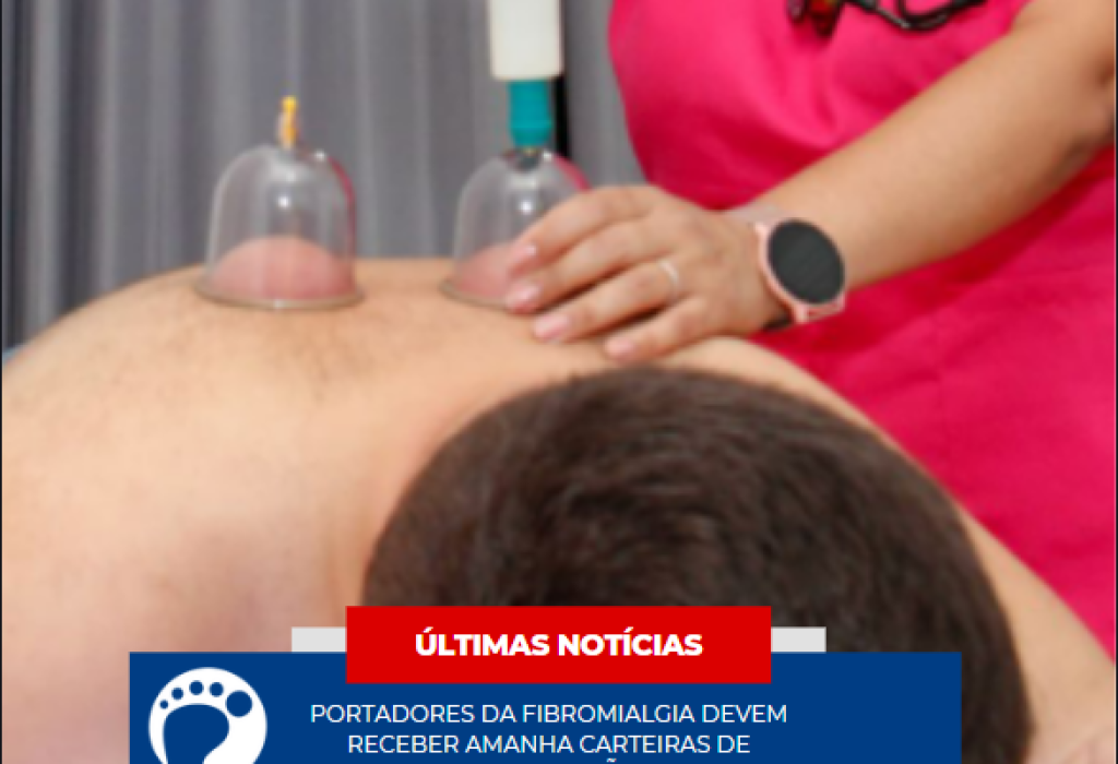 Capturar