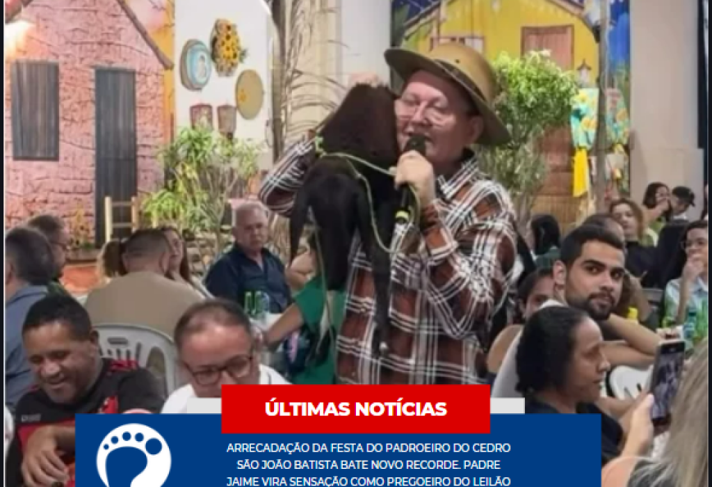 Capturar